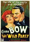 The Wild Party (1929).jpg